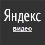 Видеоролик с шествия "Победная весна" в Щукине