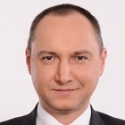 Изменился график приема депутата МГД Олега Сороки