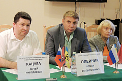 Щукинцы чаще всего обращаются в УСЗН за путевками в санатории