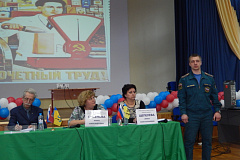 За несанкционированную торговлю налагается штраф 